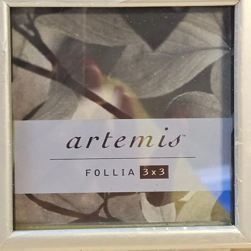 Artemis Collections artemis follia